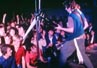 Marillion - Guildford University, Guildford - 06.11.1982 - Photo taken from ''Market Square Heroes'' (EMI promo clip)